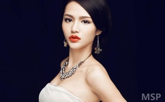 星空传媒XK8033房东